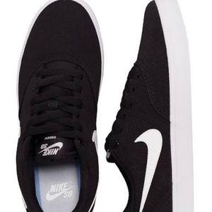 nike sb check solar canvas wide